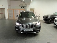 BMW X1 2021