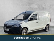 Renault Express 2021