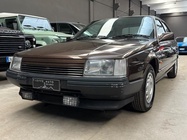 Renault Other 1987