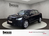 Audi Q2 2025