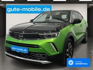 Opel Mokka 2022
