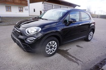 Fiat 500X 2021