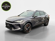 Cupra Formentor 2026