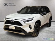Toyota Other 2024