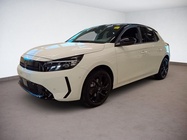 Opel Corsa 2024