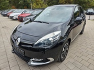 Renault Scenic 2014