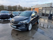 Opel Mokka 2019