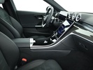 Фото 16