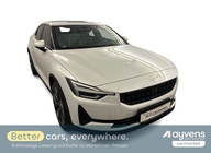 Polestar 2 2022