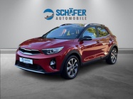 Kia Stonic 2020