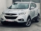 Фото 0
