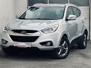 Hyundai ix35 2014