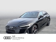 Audi A5 2025