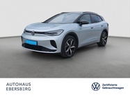 Volkswagen ID.4 2023