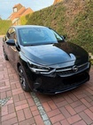 Opel Corsa 2023