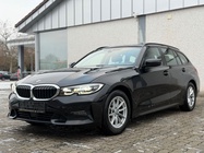 BMW 3 Series 2021