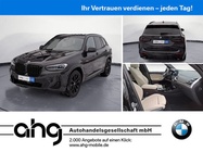 BMW X3 2024