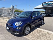 Fiat 500X 2021