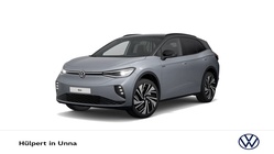 Volkswagen ID.4 2022