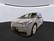 Volkswagen ID.3 2022