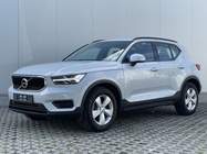 Volvo XC40 2020