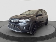 Dacia Jogger 2023