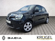 Renault Twingo 2021