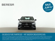 Mercedes-Benz A-Class 2025