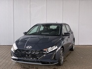 Hyundai i20 2026