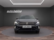 Volkswagen T-Roc 2024