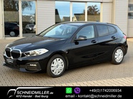 BMW 1 Series 2020