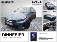 Kia XCeed 2023