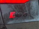 Фото 31