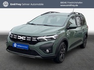 Dacia Jogger 2024