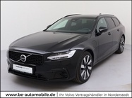 Volvo V90 2025