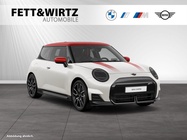 MINI Cooper 2025