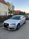 Audi A3 2006