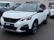 Peugeot 3008 2020