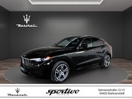 Maserati Levante 2018