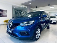 Renault Kadjar 2021
