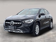 Mercedes-Benz Other 2021