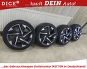 Фото 1