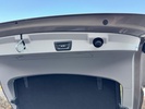 Фото 22