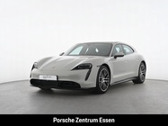 Porsche Taycan 2022