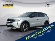 Opel Frontera 2025