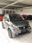 Smart ForTwo 2018