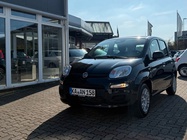 Fiat Panda 2026