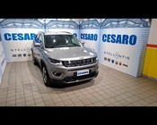 Jeep Compass 2020