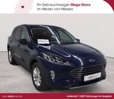 Ford Kuga 2020