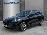 Ford Kuga 2024